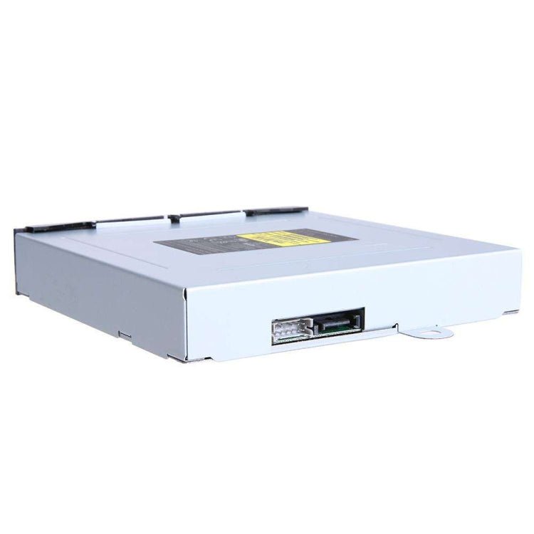 Blu - ray Disc DVD Drive For Xbox One S, DG - 6M5S - ORIWHIZ
