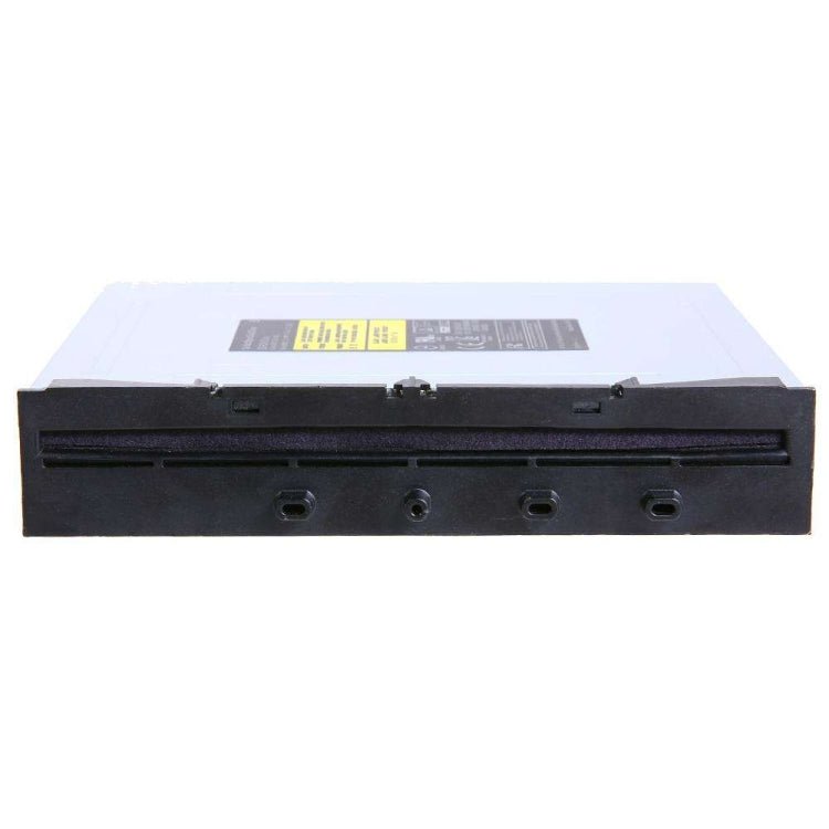 Blu - ray Disc DVD Drive For Xbox One S, DG - 6M5S - ORIWHIZ