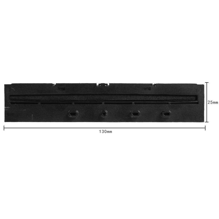 Blu - ray Disc DVD Drive For Xbox One S, DG - 6M5S - ORIWHIZ