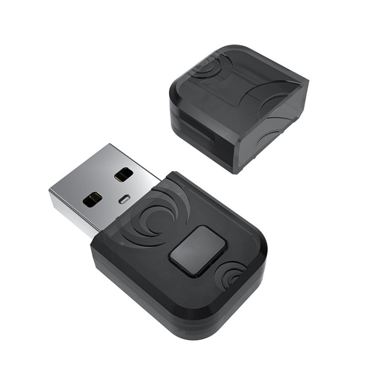 Bluetooth Audio Transmitter Adapter Receiver For PS5 / PS4 / Switch, For PS5 / PS4 / Switch - ORIWHIZSony AccessoriesSony Accessories Adapter & CablesToys & Hobbies