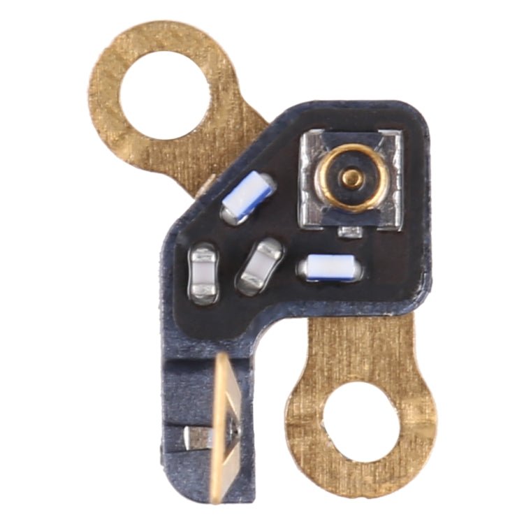 Bluetooth Catenation Parts, For Apple Watch Series 4, For Apple Watch Series 5 / SE, For Apple Watch Series 6 - ORIWHIZ