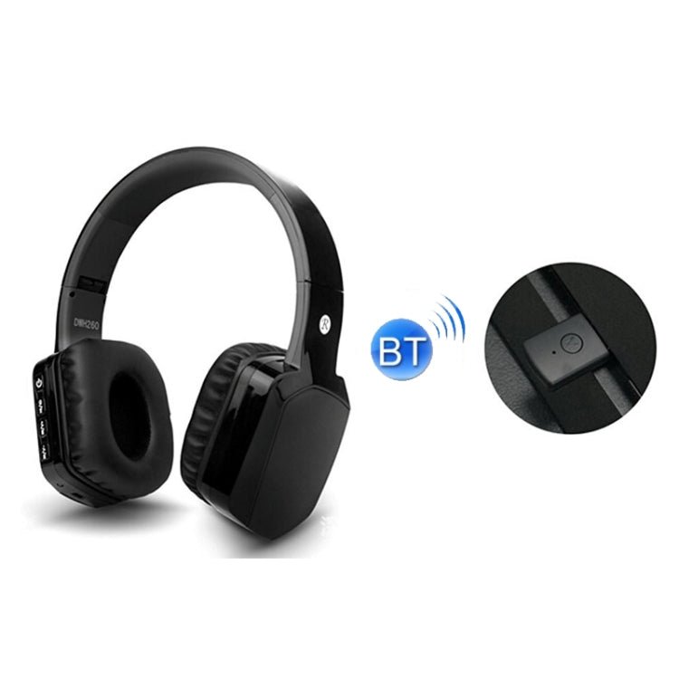 Bluetooth Controller Receiver Adapter USB 4.0 Game Controller Headset Receiver For PS5, For PS5 - ORIWHIZSony AccessoriesSony Accessories Adapter & CablesToys & Hobbies
