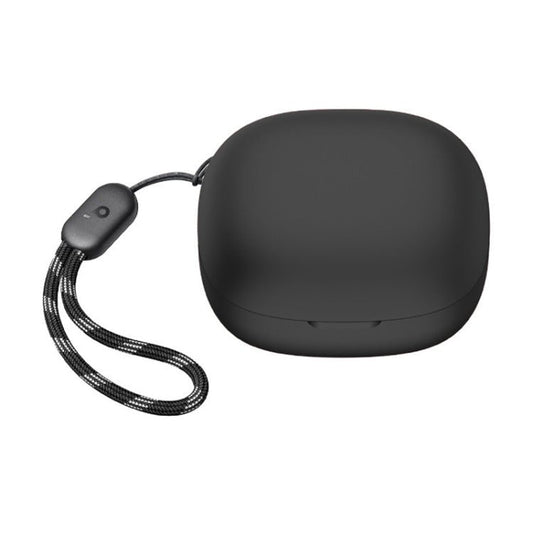 Bluetooth Earphone Silicone Protective Case, For Anker Soundcore R50i / P20i - ORIWHIZ