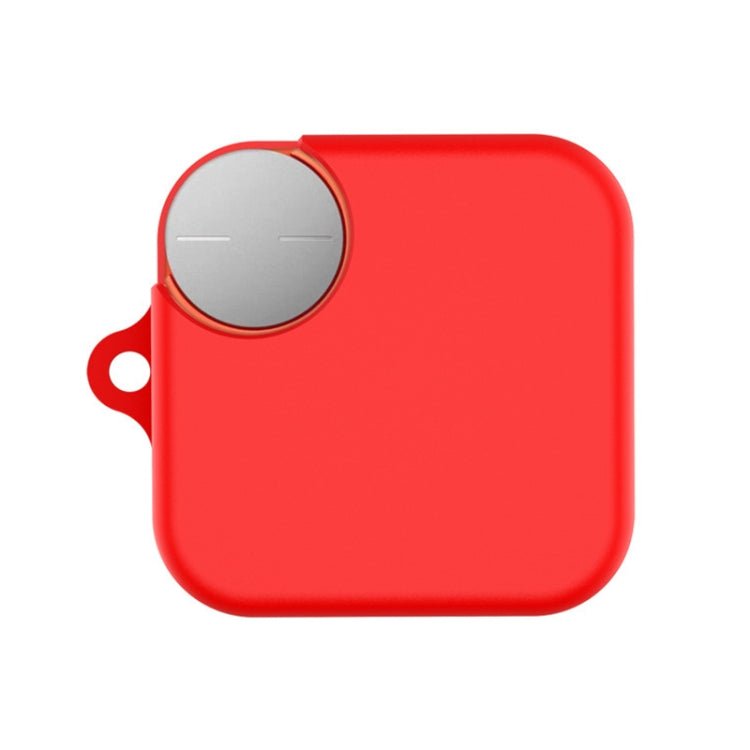 Bluetooth Earphone Silicone Protective Case, For CMF By Nothing Buds Pro2 - ORIWHIZ