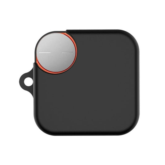 Bluetooth Earphone Silicone Protective Case, For CMF By Nothing Buds Pro2 - ORIWHIZ