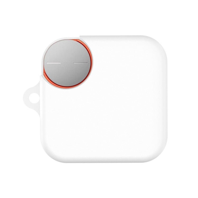 Bluetooth Earphone Silicone Protective Case, For CMF By Nothing Buds Pro2 - ORIWHIZ