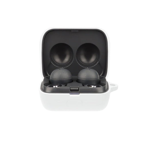 Bluetooth Earphone Silicone Protective Case, For Sony LinkBuds WF - L900 - 2 - ORIWHIZ