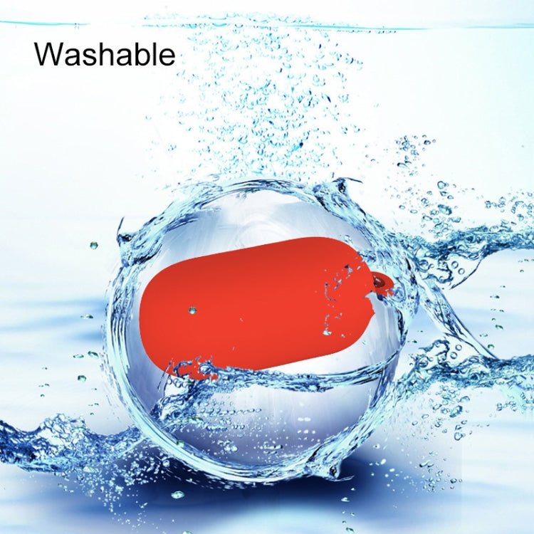 Bluetooth Earphone Silicone Protective Case, For Sony WF - C700N - ORIWHIZ