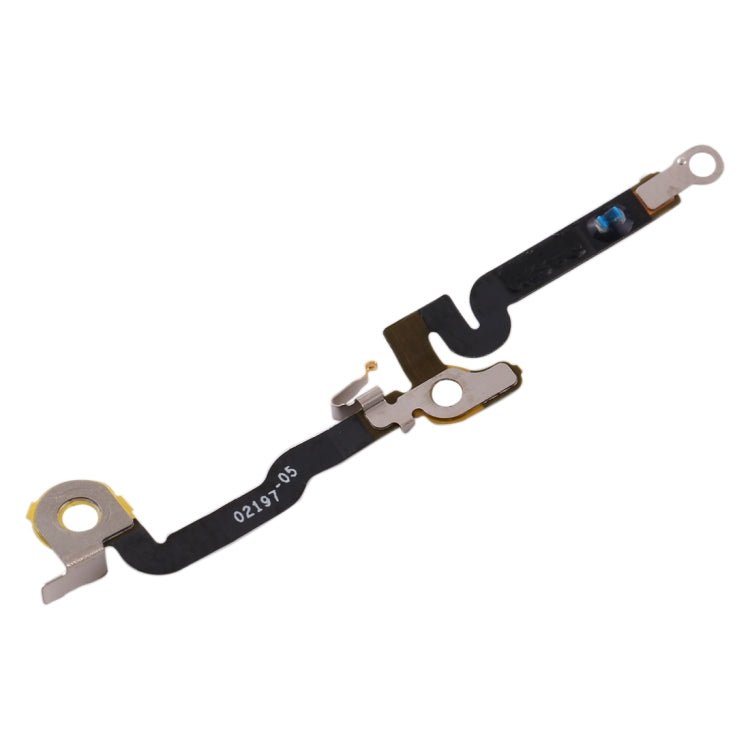 Bluetooth Flex Cable for iPhone 11, For iPhone 11 - ORIWHIZ