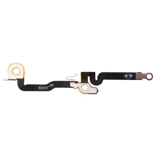Bluetooth Flex Cable for iPhone 11, For iPhone 11 - ORIWHIZ