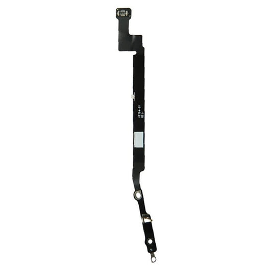 Bluetooth Flex Cable for iPhone 12, For iPhone 12 - ORIWHIZ