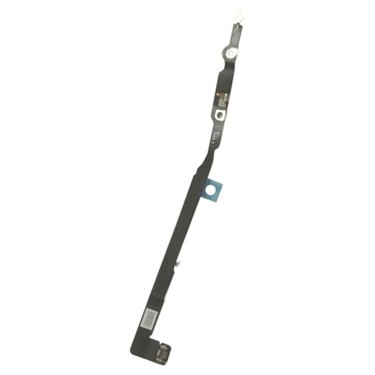 Bluetooth Flex Cable for iPhone 12 Pro Max, For iPhone 12 Pro Max - ORIWHIZ