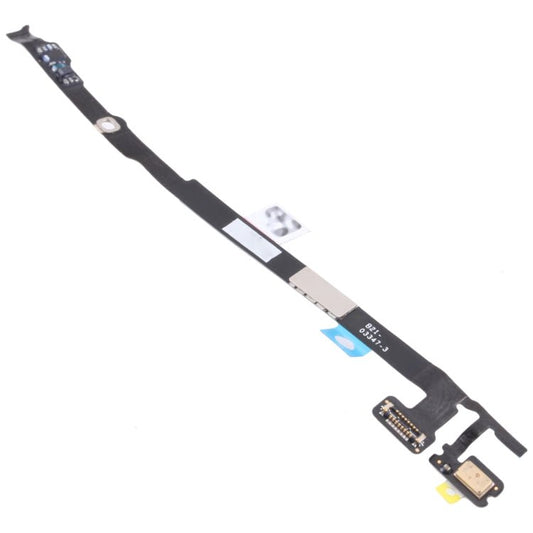 Bluetooth Flex Cable for iPhone 13 mini, For iPhone 13 mini - ORIWHIZ