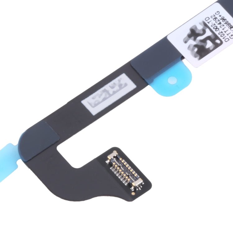Bluetooth Flex Cable for iPhone 13 Pro Max, For iPhone 13 Pro Max - ORIWHIZ