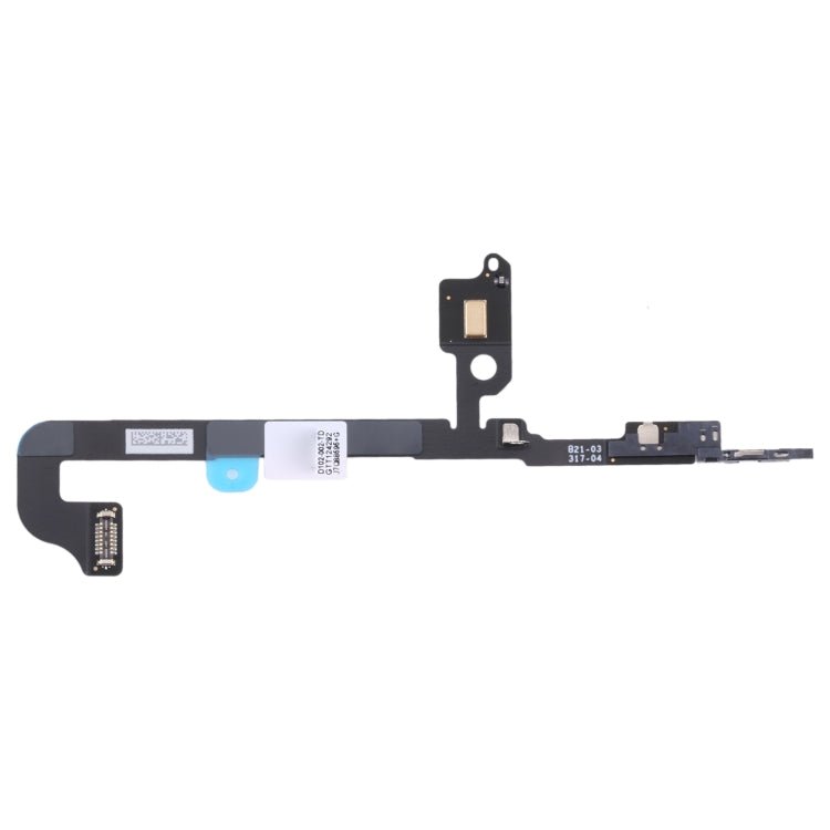 Bluetooth Flex Cable for iPhone 13 Pro Max, For iPhone 13 Pro Max - ORIWHIZ