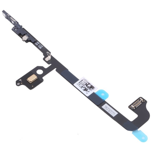 Bluetooth Flex Cable for iPhone 13 Pro Max, For iPhone 13 Pro Max - ORIWHIZ