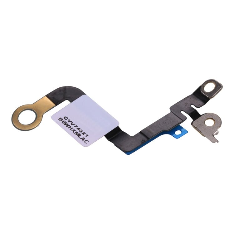 Bluetooth Flex Cable for iPhone X , For iPhone X - ORIWHIZ