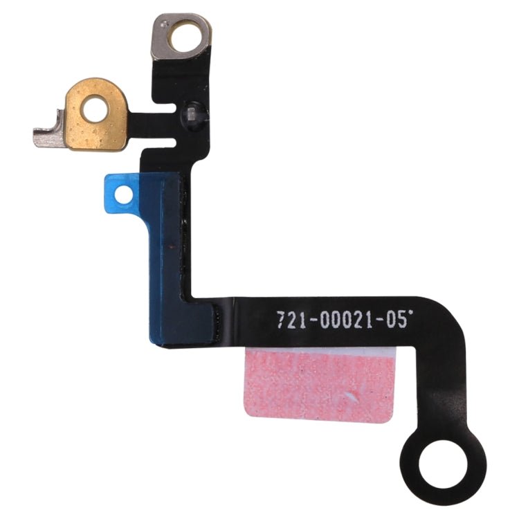 Bluetooth Flex Cable for iPhone X , For iPhone X - ORIWHIZ