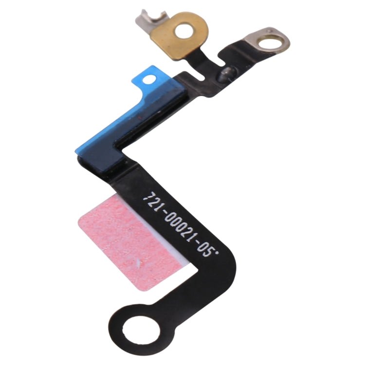 Bluetooth Flex Cable for iPhone X , For iPhone X - ORIWHIZ