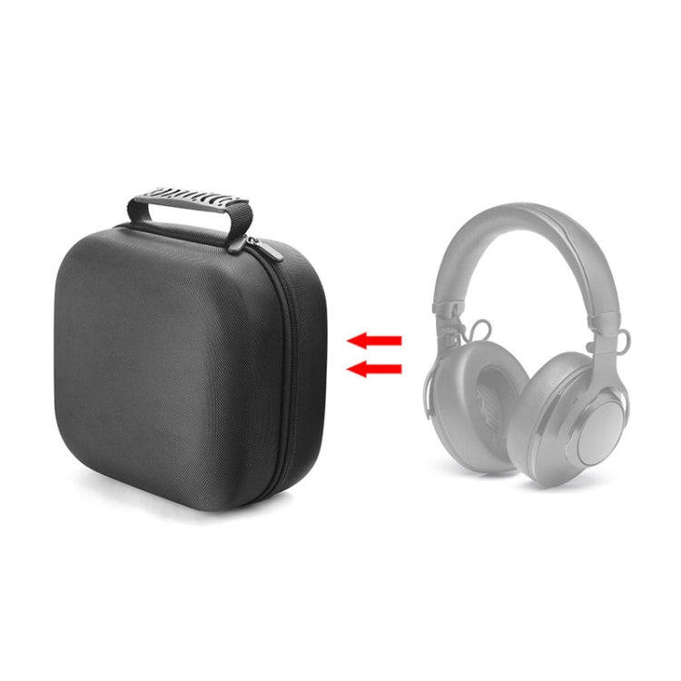 Bluetooth Headset Protective Storage Bag, For SONY PS5 PULSE, For Audio - technica ATH - L5000 R70X, For Beyerdynamic Amiron, For JBL CLUB 700BT - ORIWHIZ