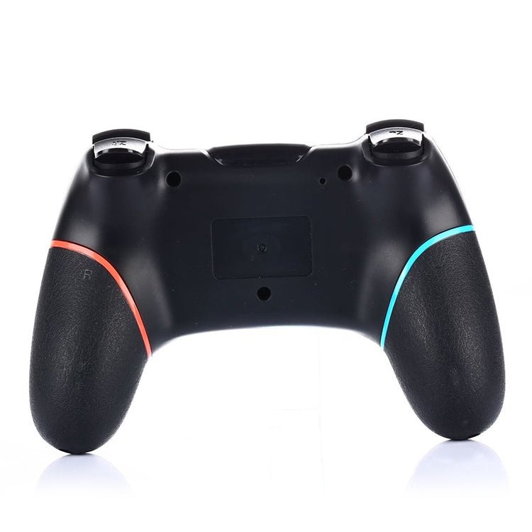 Bluetooth Joypad Gamepad Game Controller for Switch Pro, For Switch Pro - ORIWHIZNintendo AccessoriesNintendo Accessories GamepadsToys & Hobbies