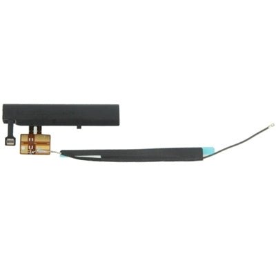 Bluetooth Long Antenna for New iPad (iPad 3), For Apple New iPad - ORIWHIZ