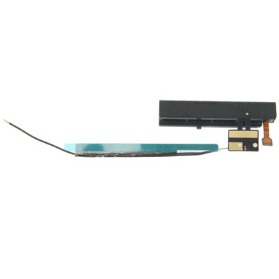 Bluetooth Long Antenna for New iPad (iPad 3), For Apple New iPad - ORIWHIZ