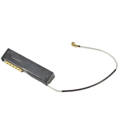 Bluetooth Module for iPad, For iPad - ORIWHIZ