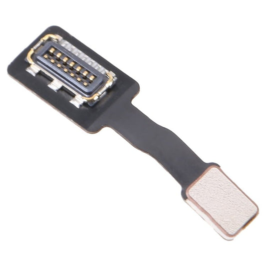Bluetooth Signal Antenna Flex Cable, For Apple Watch Series 5 / SE 40mm, For Apple Watch Series 5 / SE 44mm, For Apple Watch Series 6 - ORIWHIZ