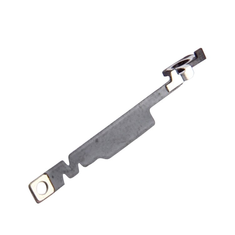 Bluetooth Signal Antenna Flex Cable for iPhone 7 Plus, For iPhone 7P - ORIWHIZ