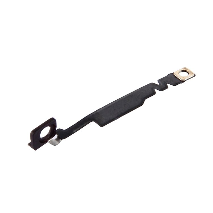 Bluetooth Signal Antenna Flex Cable for iPhone 7 Plus, For iPhone 7P - ORIWHIZ