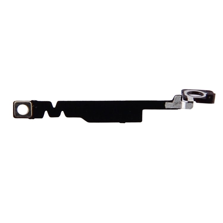 Bluetooth Signal Antenna Flex Cable for iPhone 7 Plus, For iPhone 7P - ORIWHIZ