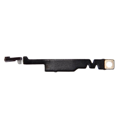 Bluetooth Signal Antenna Flex Cable for iPhone 7 Plus, For iPhone 7P - ORIWHIZ