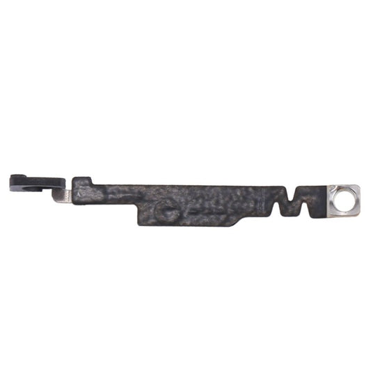 Bluetooth Signal Antenna Flex Cable for iPhone 8 Plus , For iPhone 8P - ORIWHIZ