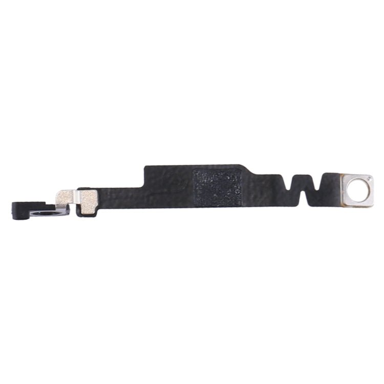 Bluetooth Signal Antenna Flex Cable for iPhone 8 Plus , For iPhone 8P - ORIWHIZ
