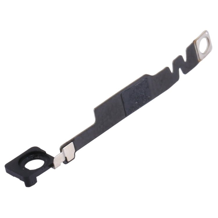 Bluetooth Signal Antenna Flex Cable for iPhone 8 Plus , For iPhone 8P - ORIWHIZ