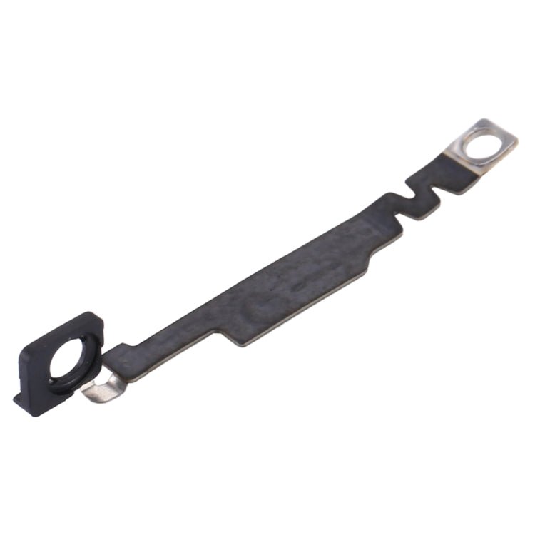 Bluetooth Signal Antenna Flex Cable for iPhone 8 Plus , For iPhone 8P - ORIWHIZ