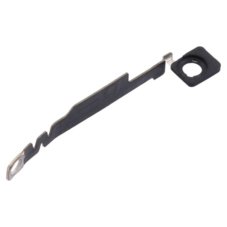 Bluetooth Signal Antenna Flex Cable for iPhone 8 Plus , For iPhone 8P - ORIWHIZ