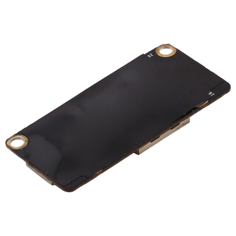 Bluetooth WiFi Network Adapter Card BCM943224PCIEBT for Macbook A1342 / A1286 / MC371 / MC372 / MC373, For MacBook A1342 - ORIWHIZ