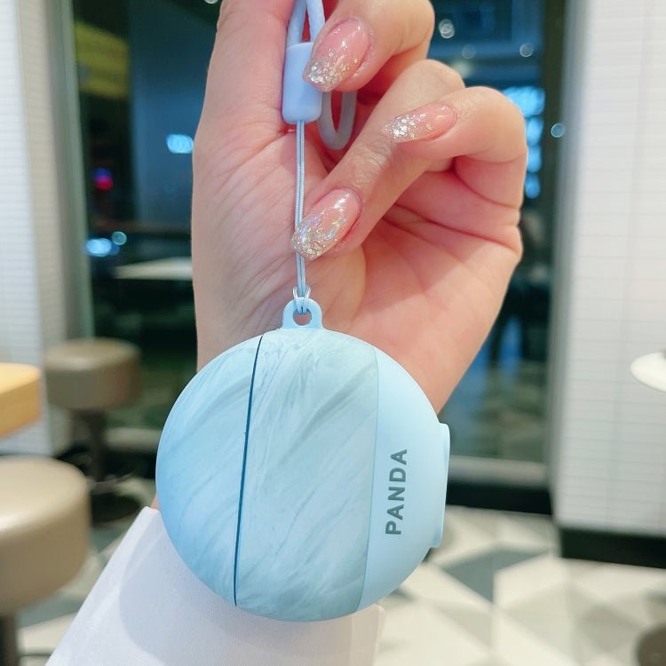 Bluetooth Wireless Earphone Frosted Protective Case, For Huawei FreeBuds Pro / 2 / 3, For Huawei FreeBuds SE 2, For Huawei FreeBuds 5, For Huawei FreeBuds 5i, For Huawei FreeBuds 4, For Huawei FreeBuds 4i, For Huawei FreeBuds 3 - ORIWHIZ