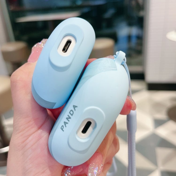 Bluetooth Wireless Earphone Frosted Protective Case, For Huawei FreeBuds Pro / 2 / 3, For Huawei FreeBuds SE 2, For Huawei FreeBuds 5, For Huawei FreeBuds 5i, For Huawei FreeBuds 4, For Huawei FreeBuds 4i, For Huawei FreeBuds 3 - ORIWHIZ