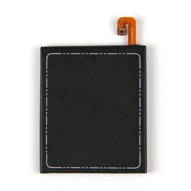 BM32 3000mAh for Xiaomi Mi 4 Li - Polymer Battery, For Xiaomi Mi 4 - ORIWHIZ