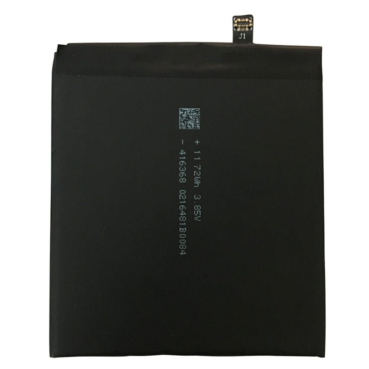 BM3D 3020mAh for Xiaomi Mi 8 SE Li - Polymer Battery, For Xiaomi Mi 8 SE - ORIWHIZ