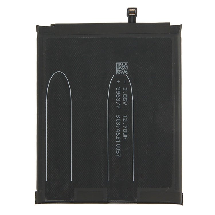 BM3E 3300mAh for Xiaomi Mi 8 Li - Polymer Battery, For Xiaomi Mi 8 - ORIWHIZ