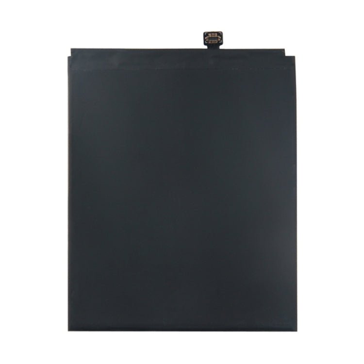 BM3J 3250mAh for Xiaomi Mi 8 Lite Li - Polymer Battery, For Xiaomi Mi 8 Lite - ORIWHIZ