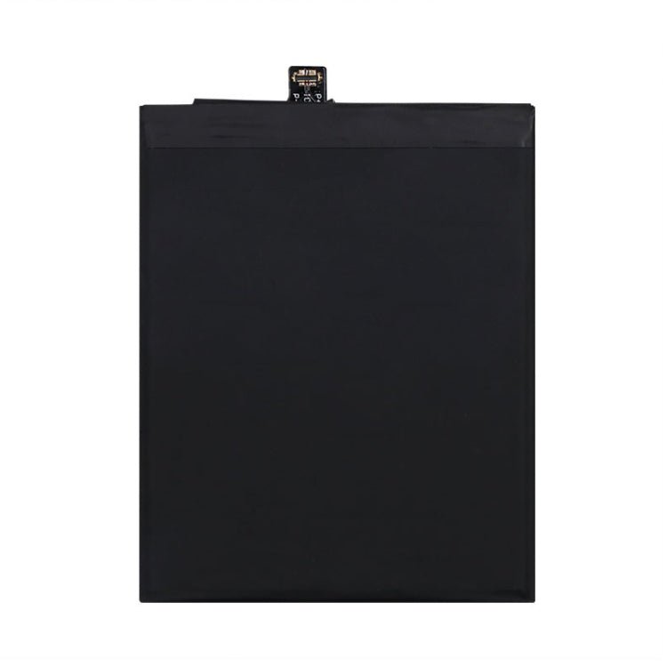 BM3K 3100mAh for Xiaomi Mi Mix 3 Li - Polymer Battery, For Xiaomi Mi Mix 3 - ORIWHIZ