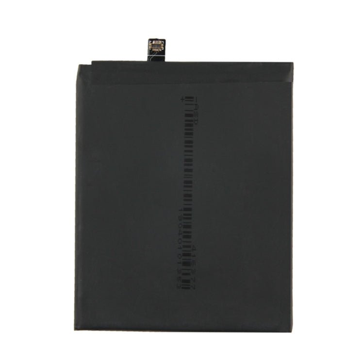 BM3L 3200mAh for Xiaomi Mi 9 Li - Polymer Battery, For Xiaomi Mi 9 - ORIWHIZ