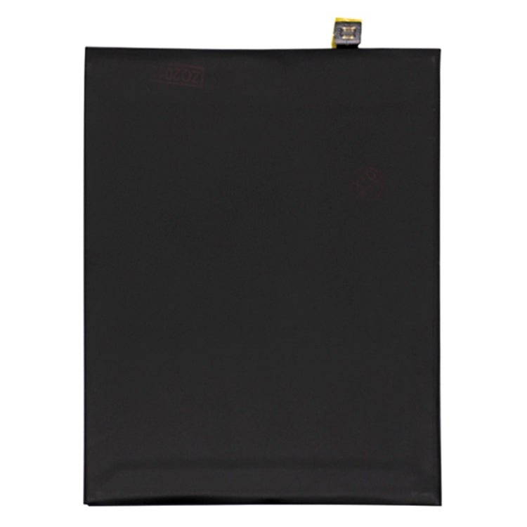 BM49 4760mAh for Xiaomi Mi Max Li - Polymer Battery, For Xiaomi Mi Max - ORIWHIZ