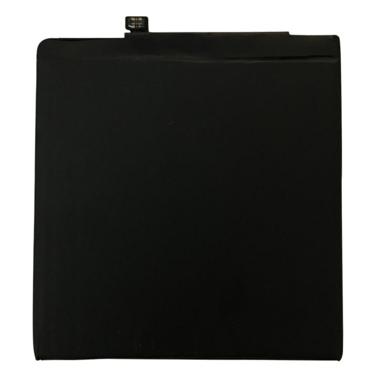 BM4C 4300mAh for Xiaomi Mi Mix Li - Polymer Battery, For Xiaomi Mi Mix - ORIWHIZ