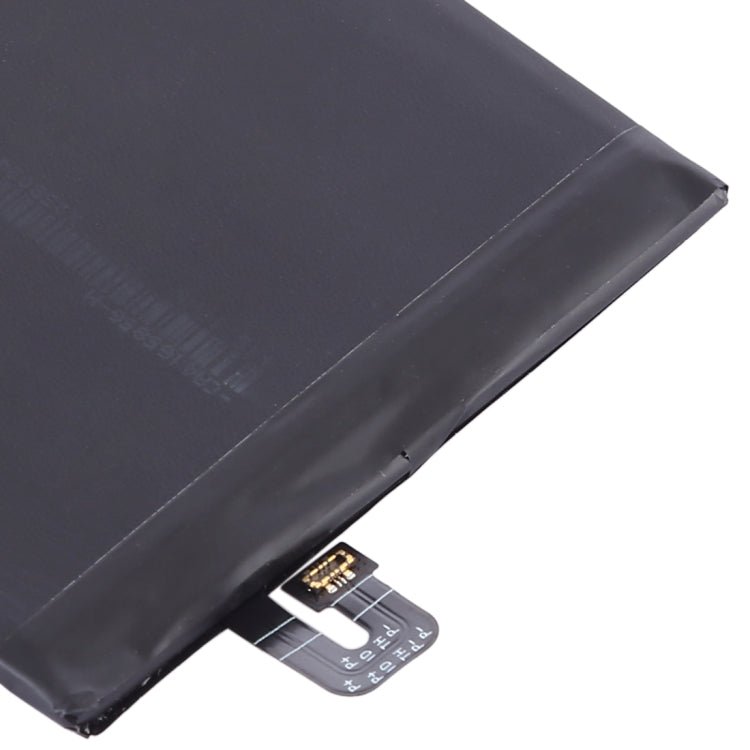 BM4E 3900mAh for Xiaomi Pocophone F1 Li - Polymer Battery, Pocophone F1 - ORIWHIZ